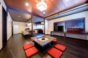 Minamitsuru-gun - House - Vacation STAY 82324